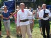 Festyn z Jajami 2012